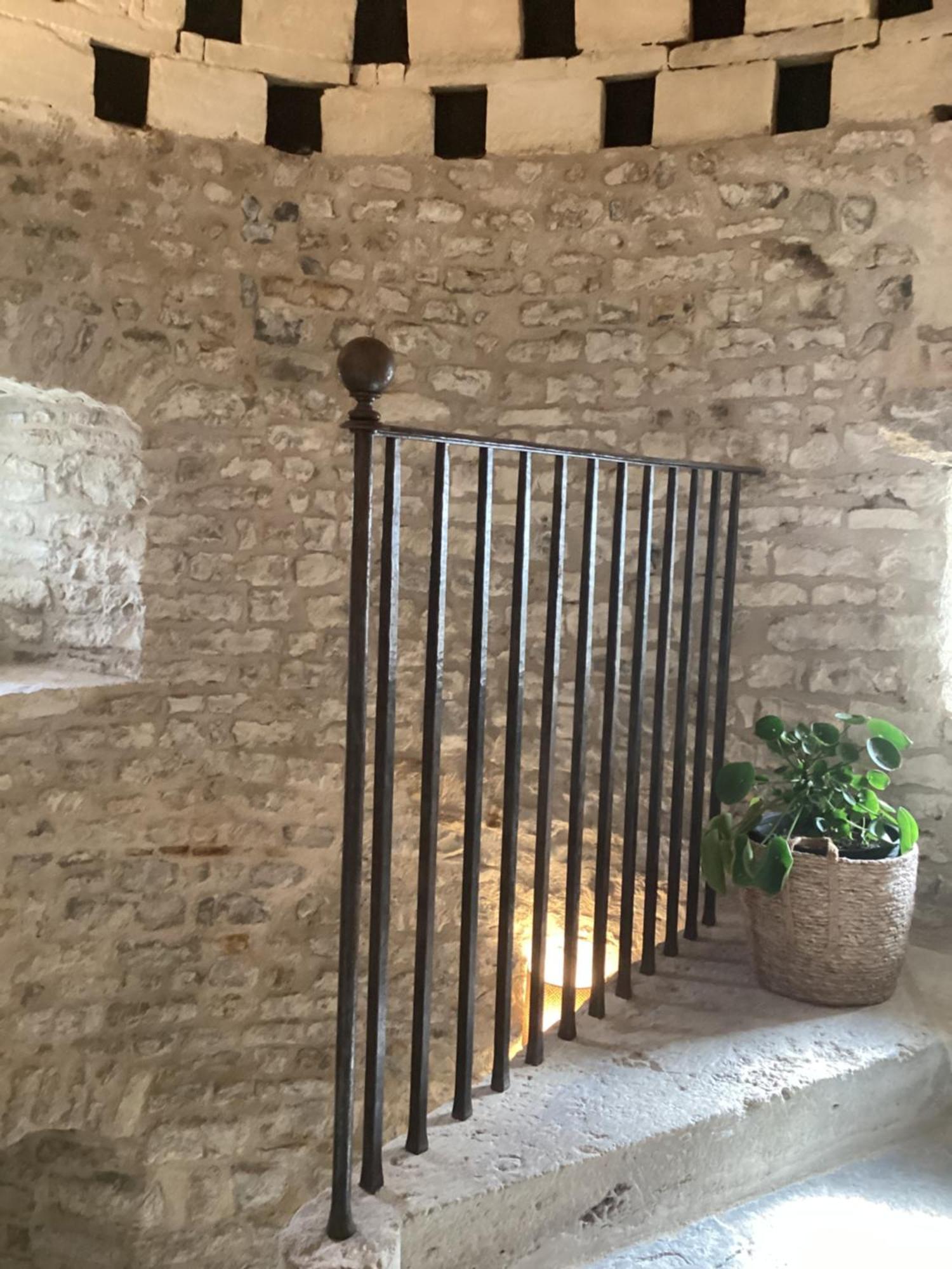 Saint-Martin-de-Varreville ル マノワール ド ジュガンヴィル Bed & Breakfast エクステリア 写真